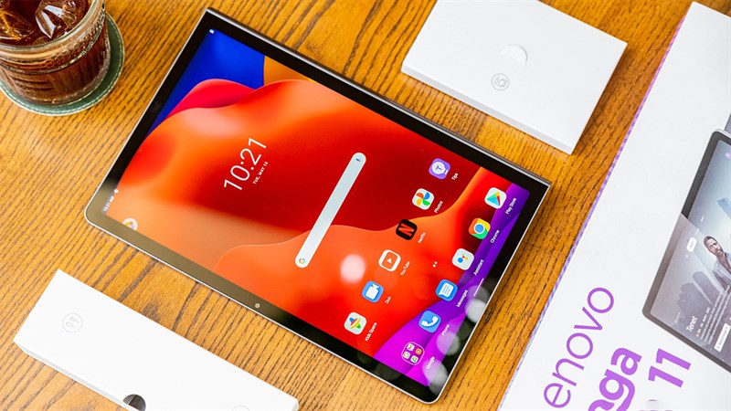 Tablet Xiaomi | Lenovo giảm giá cực ngon cuối tuần này, giá rẻ khỏi bàn Tablet Xiaomi | Lenovo giảm giá cực ngon cuối tuần này, giá rẻ khỏi bàn