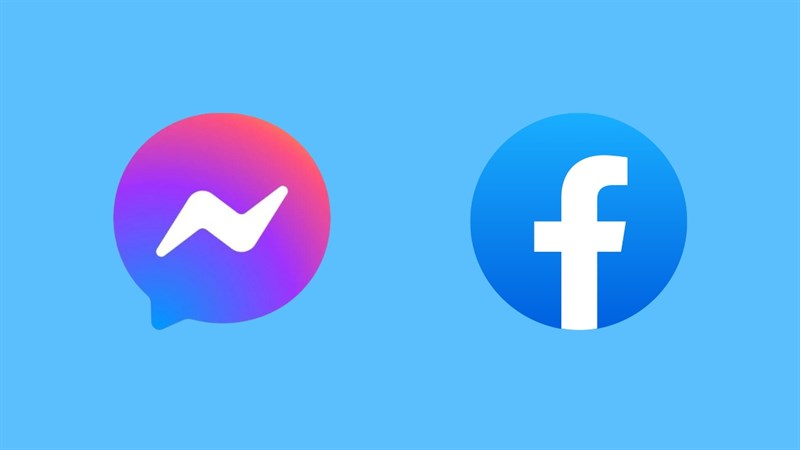 Tính năng nhắn tin Messenger ngay trên ứng dụng Facebook đã trở lại sau 9 năm