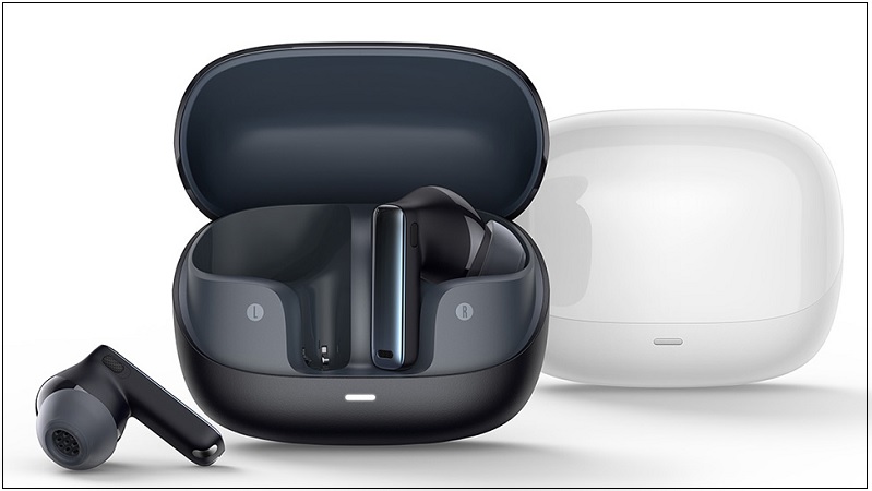 Thương hiệu phụ kiện nổi tiếng 'lạ mà quen' Baseus đã có tại Thế Giới Di Động