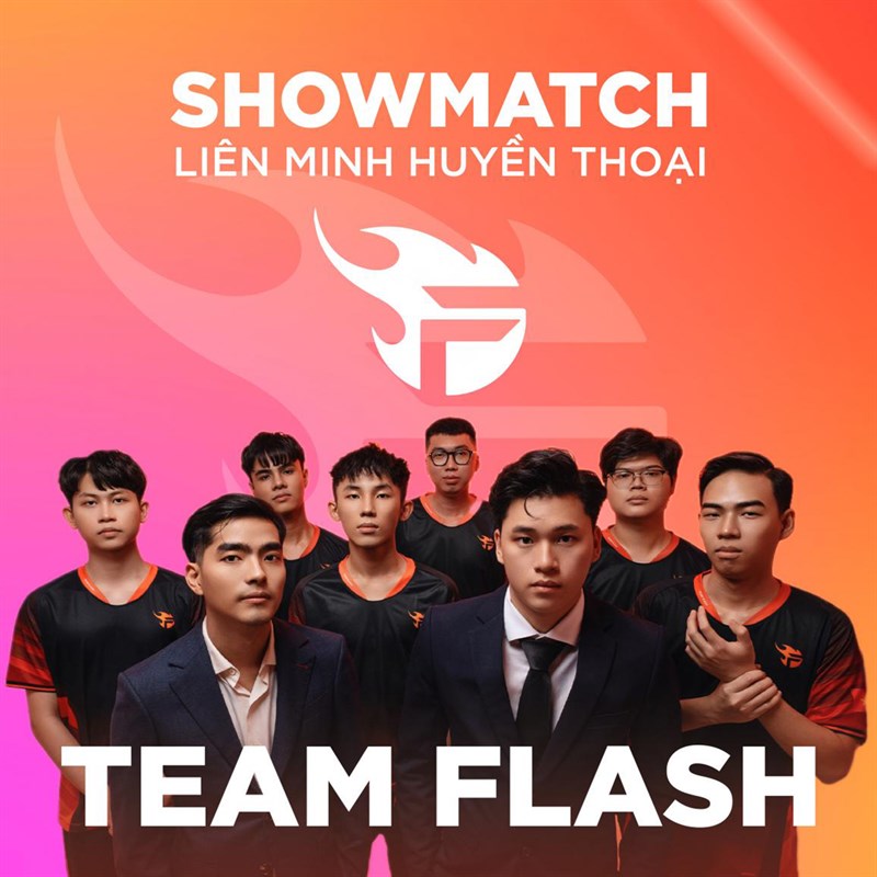 Tham gia ngay Ngày hội HP FUN FEST sắp diễn ra Tham gia ngay Ngày hội HP FUN FEST sắp diễn ra