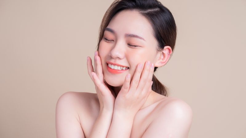 Các bước dùng kết hợp Retinol và Niacinamide