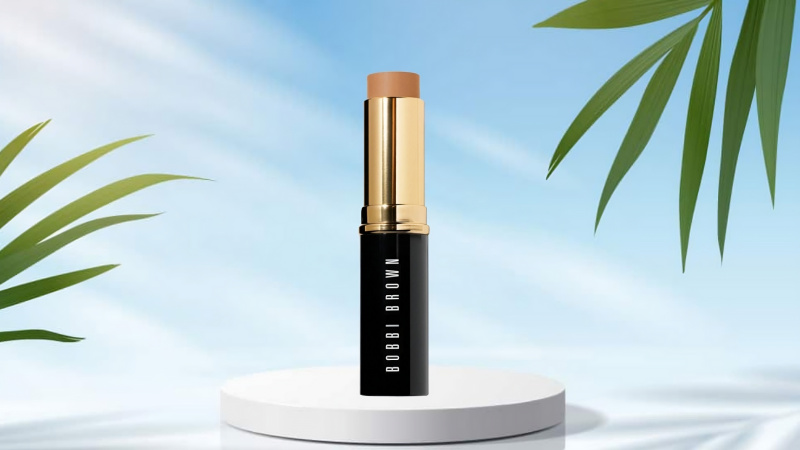 Kem nền OHUI Ultimate Cover Stick Foundation