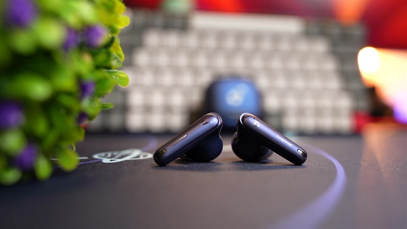 Anker Soundcore Liberty 4 NC hiện đang được bán tại thị trường Mỹ với mức giá 99 USD (khoảng 2.3 triệu đồng).