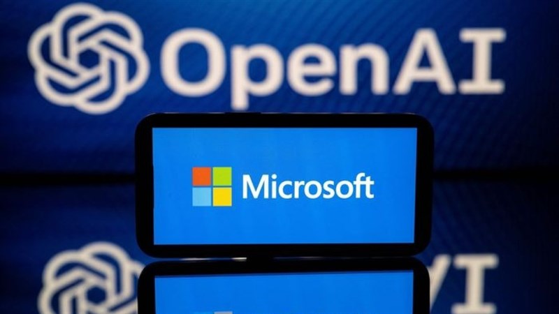 Microsoft, Google và OpenAI cùng hợp tác để phát triển AI có trách nhiệm