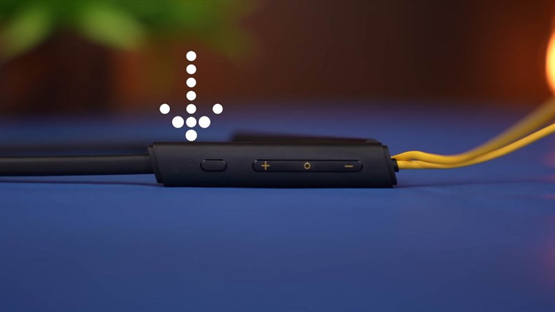 Trên tay realme Buds Wireless 3 Trên tay realme Buds Wireless 3