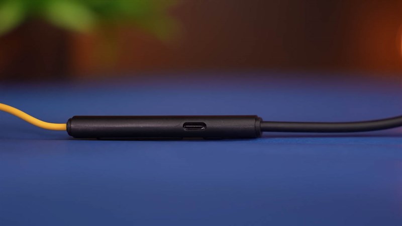 Trên tay realme Buds Wireless 3 Trên tay realme Buds Wireless 3