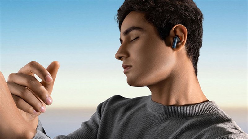 Baseus Bowie M2s Baseus Bowie M2s