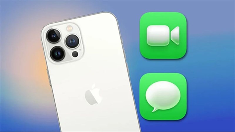 Apple đang có dự định Apple đang có dự định