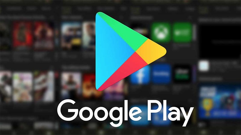 Google Play sẽ có cải tiến mới giúp bạn dễ quyết định cài ứng dụng hơn