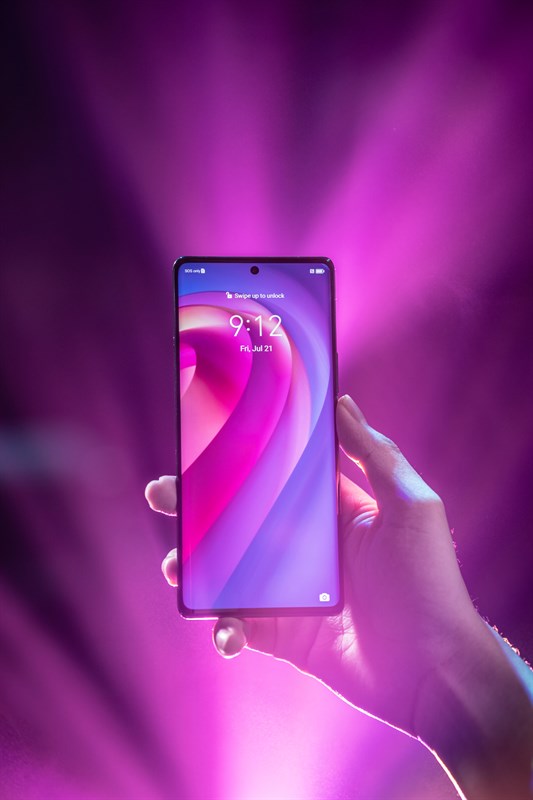 HONOR chính thức trở lại Việt Nam, đánh dấu bằng sự ra mắt dòng điện thoại HONOR X HONOR chính thức trở lại Việt Nam, đánh dấu bằng sự ra mắt dòng điện thoại HONOR X