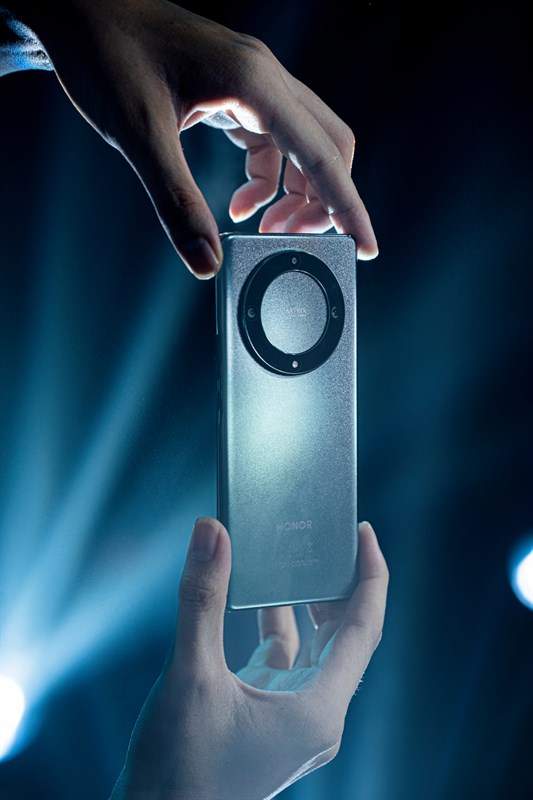 HONOR chính thức trở lại Việt Nam, đánh dấu bằng sự ra mắt dòng điện thoại HONOR X HONOR chính thức trở lại Việt Nam, đánh dấu bằng sự ra mắt dòng điện thoại HONOR X