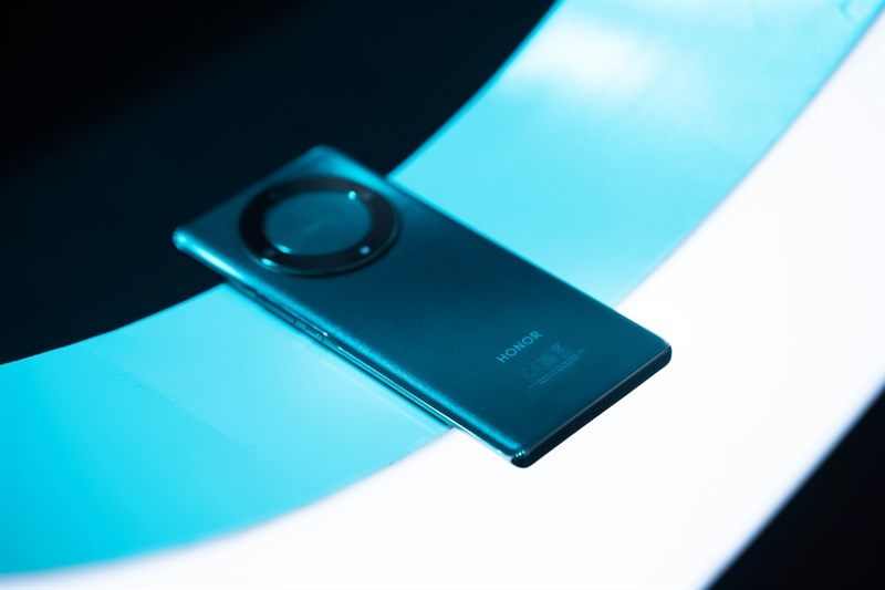 HONOR chính thức trở lại Việt Nam, đánh dấu bằng sự ra mắt dòng điện thoại HONOR X HONOR chính thức trở lại Việt Nam, đánh dấu bằng sự ra mắt dòng điện thoại HONOR X