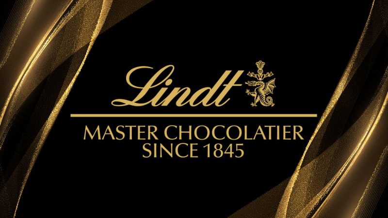 Đôi nét về thương hiệu Lindt