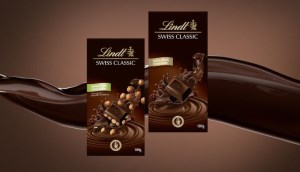 Socola đen Lindt Swiss Classic có nguyên chất không? Giá bao nhiêu?