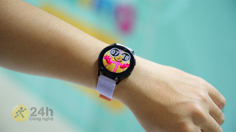 https://www.thegioididong.com/dong-ho-thong-minh/samsung-galaxy-watch6-classic-43mm