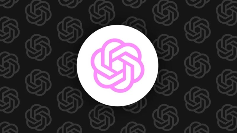 OpenAI sẽ sớm cho phép người dùng Android tải xuống ứng dụng ChatGPT trên CH Play OpenAI sẽ sớm cho phép người dùng Android tải xuống ứng dụng ChatGPT trên CH Play