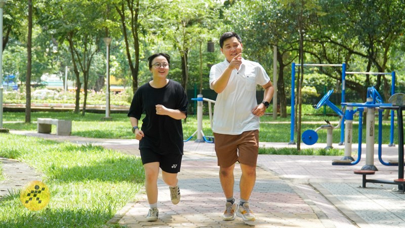 Galaxy Watch mới 2023 hứa hẹn sẽ tiếp tục là trợ lý sức khoẻ đồng hành bên bạn mọi lúc mọi nơi Galaxy Watch mới 2023 hứa hẹn sẽ tiếp tục là trợ lý sức khoẻ đồng hành bên bạn mọi lúc mọi nơi