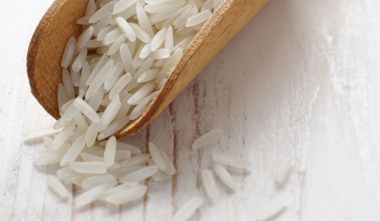 Giá lúa gạo hôm nay 22/7/2023: Duy trì mức ổn định