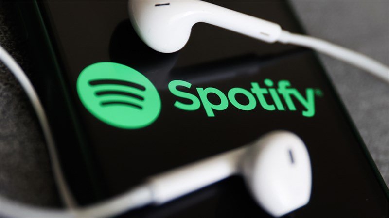 Spotify sắp tăng giá gói Premium lần đầu tiên sau 12 năm ra mắt