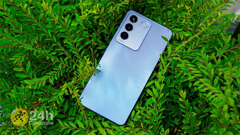 Điện thoại vivo cấu hình cao gọi tên 4 mẫu sau đây, giá chỉ từ 6.79 triệu Điện thoại vivo cấu hình cao gọi tên 4 mẫu sau đây, giá chỉ từ 6.79 triệu