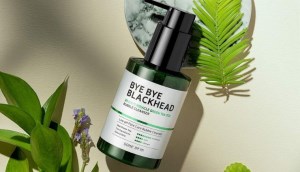 Đánh giá khả năng làm sạch của sữa rửa mặt Some By Mi Bye Bye Blackhead