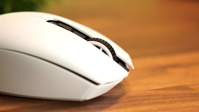 Razer Orochi V2 được trang bị switch cơ học bền bỉ với 60 triệu lần bấm Razer Orochi V2 được trang bị switch cơ học bền bỉ với 60 triệu lần bấm