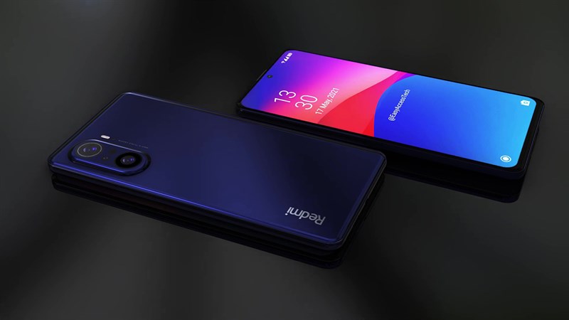 Redmi K80 Pro được mình kỳ vọng sẽ sở hữu mức giá khởi điểm vào khoảng 13 triệu đồng và ra mắt vào nửa cuối năm 2025.