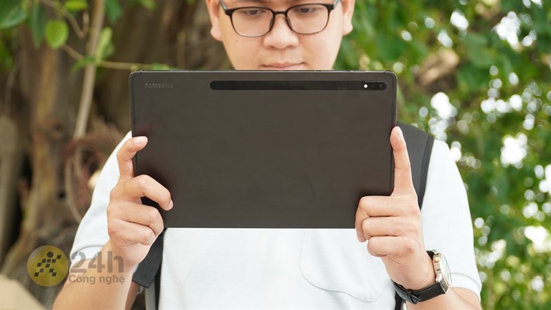 Tùy theo nhu cầu mà bạn nên chọn cho bản thân một phiên bản Galaxy Tab S9 phù hợp Tùy theo nhu cầu mà bạn nên chọn cho bản thân một phiên bản Galaxy Tab S9 phù hợp