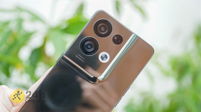 Lưu trữ thả ga, chụp hình siêu đã mà giá chỉ còn từ 7.19 triệu Lưu trữ thả ga, chụp hình siêu đã mà giá chỉ còn từ 7.19 triệu