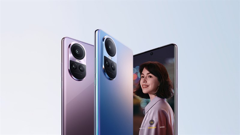 OPPO Reno10 Series được ấn định ngày ra mắt tại Việt Nam, OFans sẵn sàng chưa? OPPO Reno10 Series được ấn định ngày ra mắt tại Việt Nam, OFans sẵn sàng chưa?