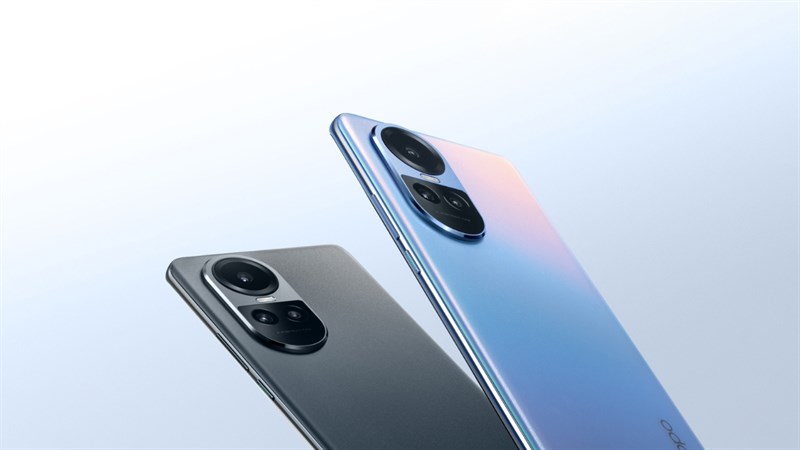 OPPO Reno10 Series được ấn định ngày ra mắt tại Việt Nam, OFans sẵn sàng chưa? OPPO Reno10 Series được ấn định ngày ra mắt tại Việt Nam, OFans sẵn sàng chưa?