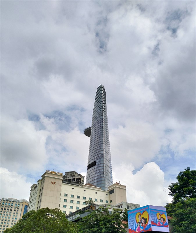 Chi tiết hình ảnh vẫn được đảm bảo tốt Chi tiết hình ảnh vẫn được đảm bảo tốt