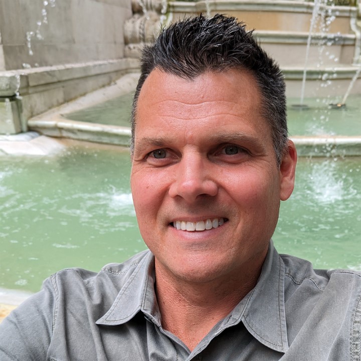 Ảnh chụp từ Pixel Fold. Ảnh chụp từ Pixel Fold.