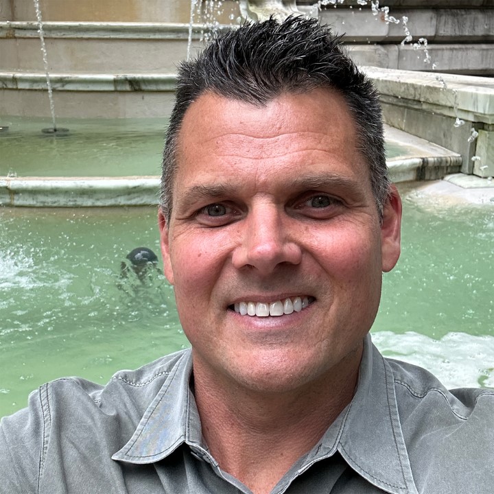 Ảnh chụp từ iPhone 14 Pro Max. Ảnh chụp từ iPhone 14 Pro Max.