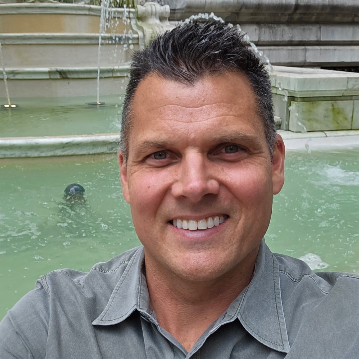 Ảnh chụp từ Galaxy S23 Ultra. Ảnh chụp từ Galaxy S23 Ultra.