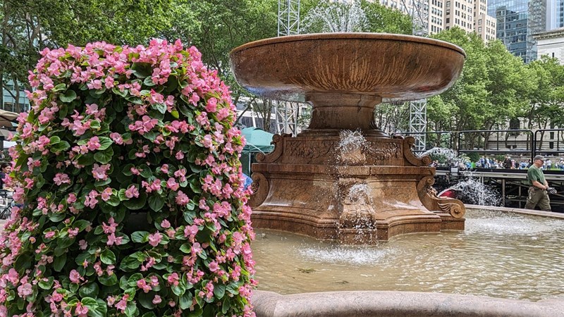 Ảnh chụp từ Pixel Fold. Ảnh chụp từ Pixel Fold.