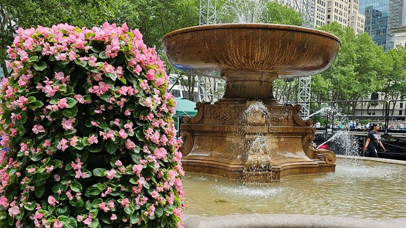 Ảnh chụp từ iPhone 14 Pro Max. Ảnh chụp từ iPhone 14 Pro Max.