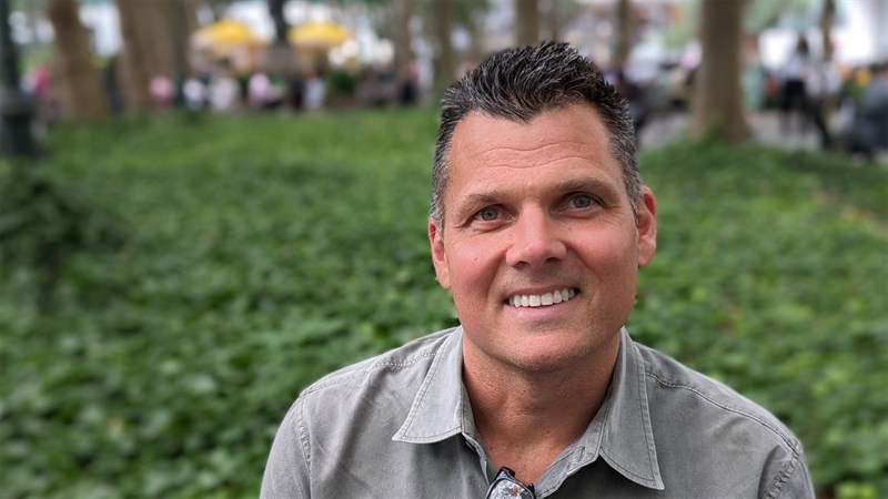 Ảnh chụp từ Pixel Fold. Ảnh chụp từ Pixel Fold.