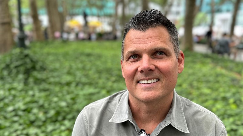 Ảnh chụp từ iPhone 14 Pro Max. Ảnh chụp từ iPhone 14 Pro Max.