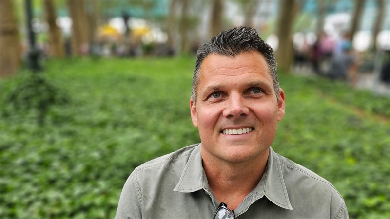 Ảnh chụp từ Galaxy S23 Ultra. Ảnh chụp từ Galaxy S23 Ultra.