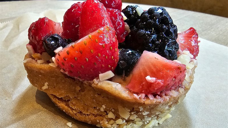 Ảnh chụp từ Galaxy S23 Ultra. Ảnh chụp từ Galaxy S23 Ultra.