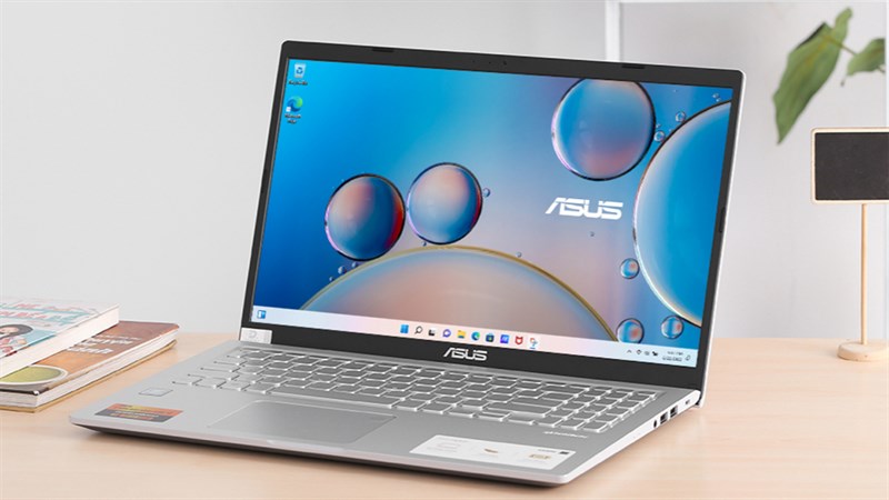 Laptop giá đã rẻ, học sinh, sinh viên, giáo viên được ưu đãi đến 3 lần Laptop giá đã rẻ, học sinh, sinh viên, giáo viên được ưu đãi đến 3 lần