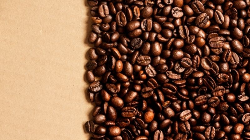 Giá cà phê Robusta giao dịch tại London