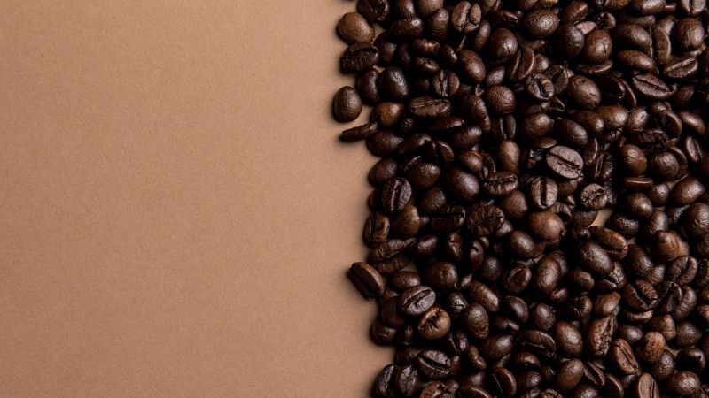 Giá cà phê Robusta giao dịch tại London
