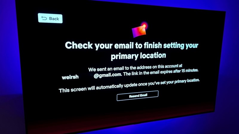 Netflix siết chia sẻ tài khoản tại Việt Nam, người dùng có nên lo lắng?