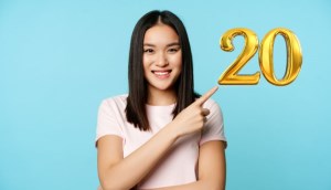 20 tuổi còn tăng chiều cao được không? Cách tăng chiều cao ở tuổi 20