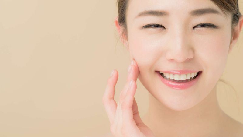 Tác dụng của gel tẩy trang Cocoegg Tác dụng của gel tẩy trang Cocoegg