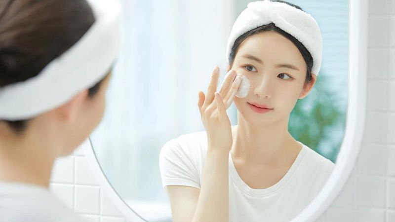 Review gel tẩy trang Cocoegg từ người dùng Review gel tẩy trang Cocoegg từ người dùng