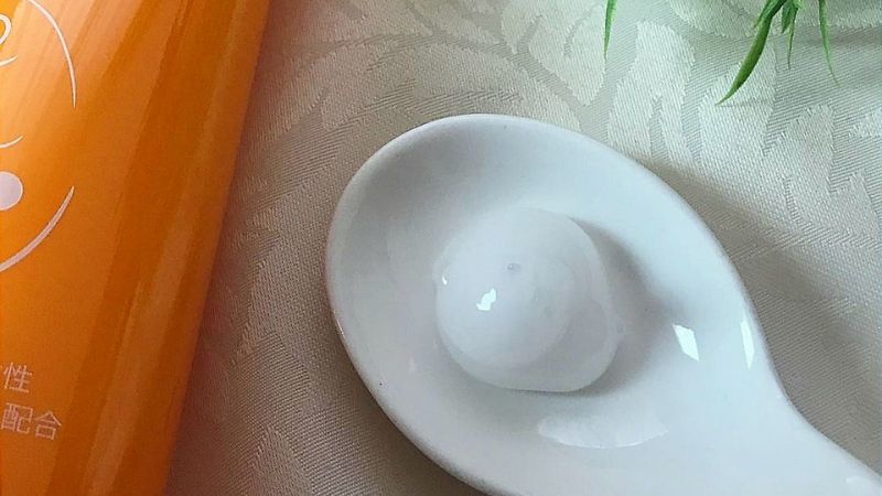 Các câu hỏi thường gặp về gel tẩy trang Cocoegg Các câu hỏi thường gặp về gel tẩy trang Cocoegg