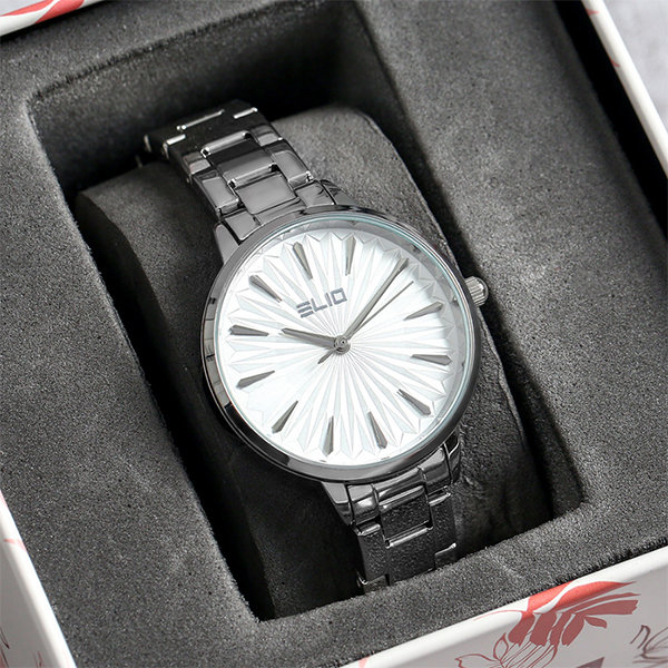 Mở bán Bộ sưu tập Elio 